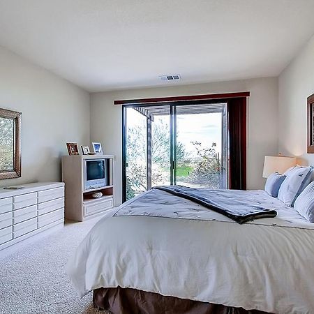 Villa Borrego Springs Hideaway Pool Table, Mtn Views! Esterno foto