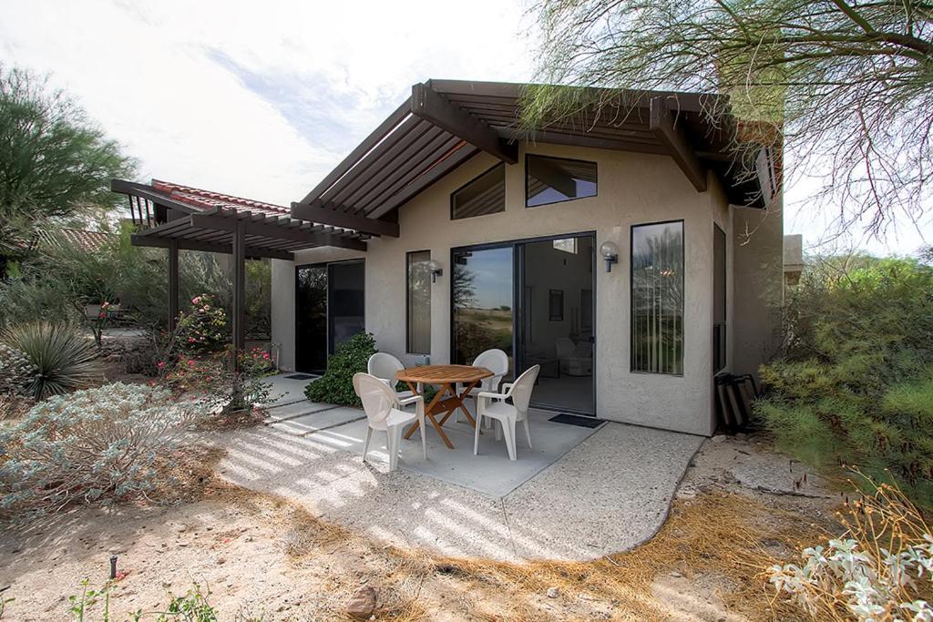 Villa Borrego Springs Hideaway Pool Table, Mtn Views! Esterno foto
