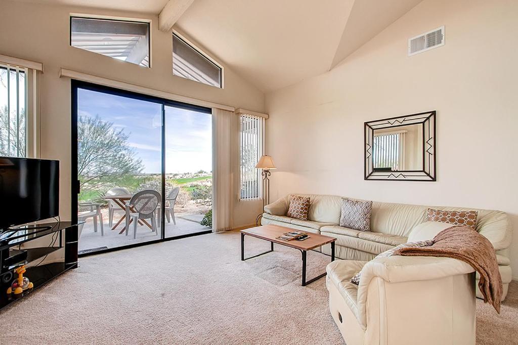 Villa Borrego Springs Hideaway Pool Table, Mtn Views! Esterno foto