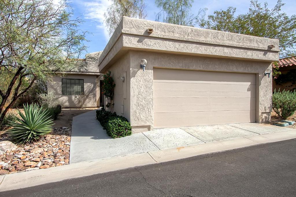 Villa Borrego Springs Hideaway Pool Table, Mtn Views! Esterno foto