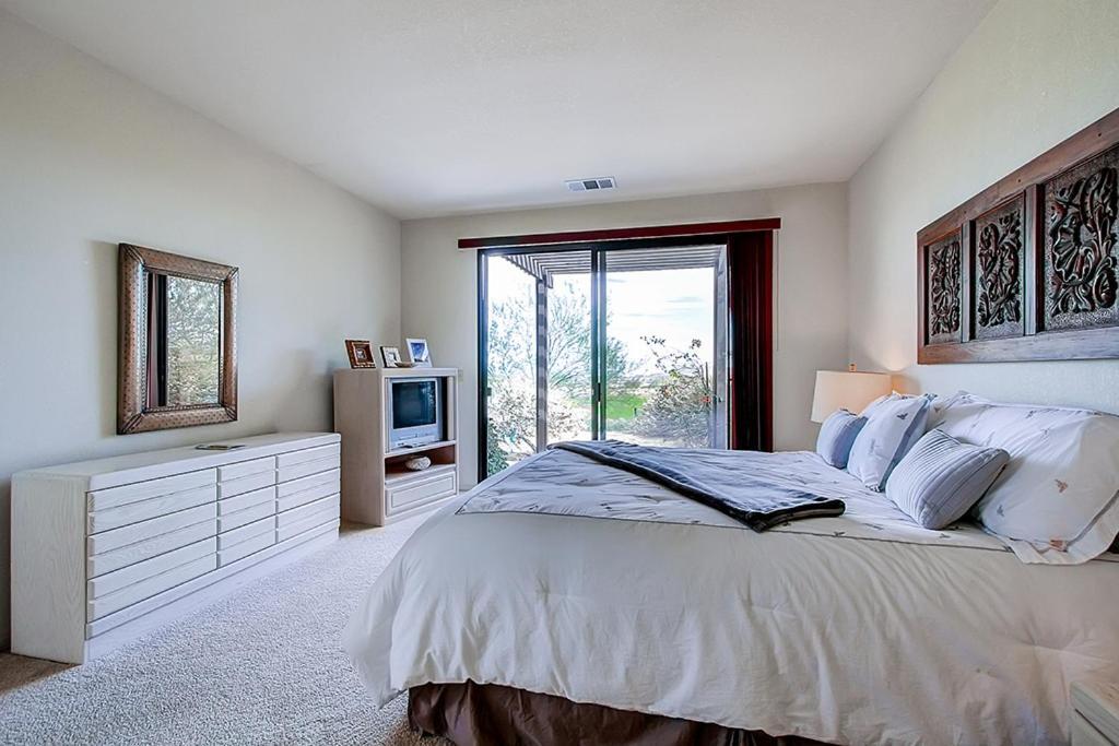 Villa Borrego Springs Hideaway Pool Table, Mtn Views! Esterno foto