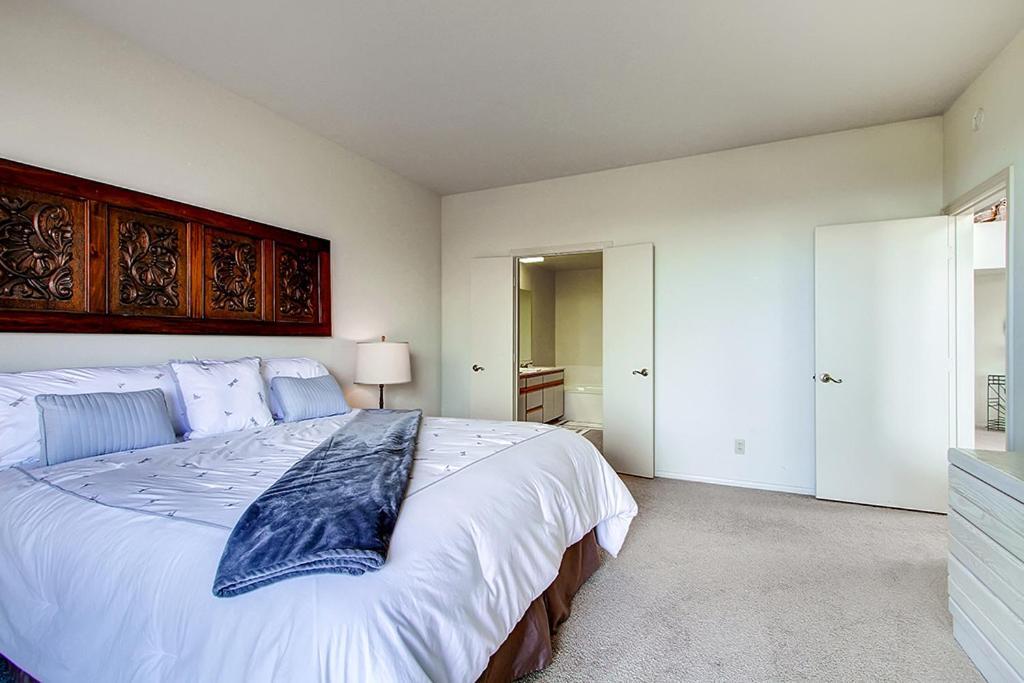 Villa Borrego Springs Hideaway Pool Table, Mtn Views! Esterno foto