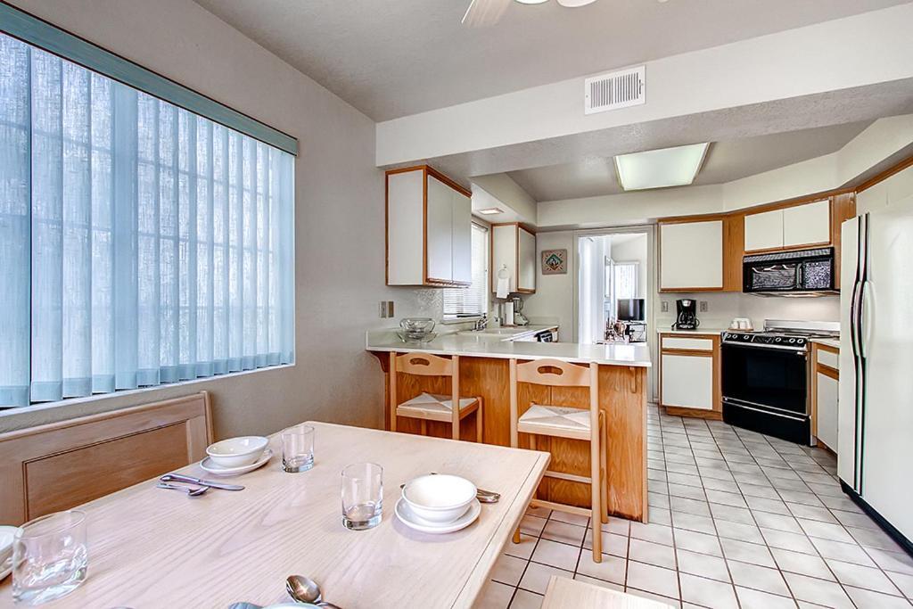 Villa Borrego Springs Hideaway Pool Table, Mtn Views! Esterno foto