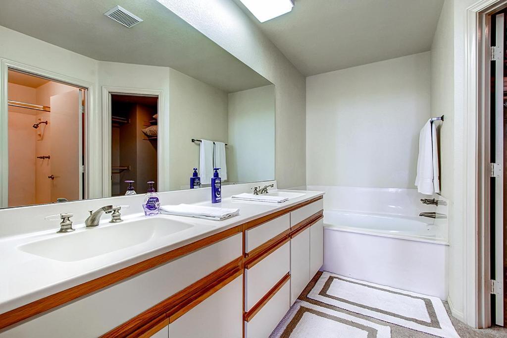 Villa Borrego Springs Hideaway Pool Table, Mtn Views! Esterno foto